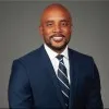 Peter King III