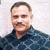 Nagarjuna Pothuri