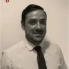 Lee Graham