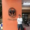 Sumit Chandra Roy