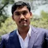 Sameer Panda