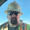 Justin Sloan
