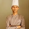 Pradeeptha Chamikara