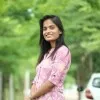 Deepika Udayakumar