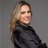 Ariane Bertoli Starkey