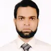 SM Arefuzzaman Rizve