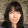 Mayumi Arcand
