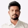 Nitin Pinnepalli