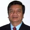 Ly Truong Kim