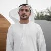 Mohammed Abdulla