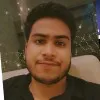 B Suraj