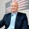 Michael King