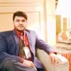 Tayyab ali