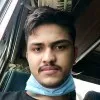 Ajay Kumar