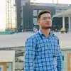 Ajay Khajuria