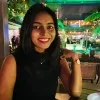 Kiran Prasad