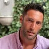 Jarret Scheinman