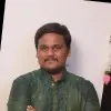 Bethu sai lokesh