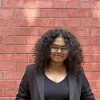 Ishita Tripathi