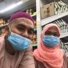 Afiq Ishak