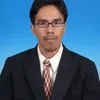 mohamad nur kamal
