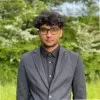 Yash Sankanagouda