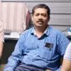 Sritechnologies Sri
