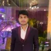 Chander Mohan