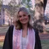 Isabel Stubblefield
