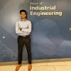 Dhiren Bhabad