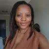 Nombuso Mkhatshwa