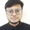 MEET SAGAR
