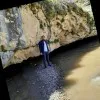 Vacip DEMİRTAŞ