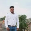 Suraj yadav