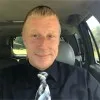 Daniel Killmer