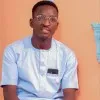 Danjuma Paul