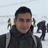 İbrahim Bora GÜNSAL