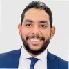 Hosam Mohamed