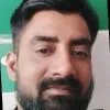 Rajesh Singh
