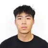 Joseph Kuo