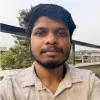 Sunil Hansda