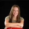 Savannah Karver