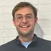 Dan Cote