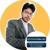 Satyajit Mallick