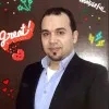 Ahmed Abdelghany