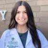 Madeline Madison DNP