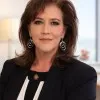 Christie Gauldin