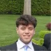 Dylan Silk