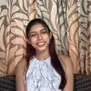 RK Pratheeka
