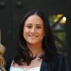 Julia Jogani